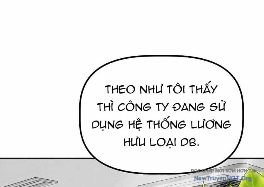 Đi Lên Từ Đáy Xã Hội - Chương 28 - ảnh 134