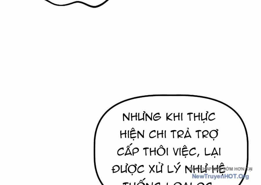 Đi Lên Từ Đáy Xã Hội - Chương 28 - ảnh 136
