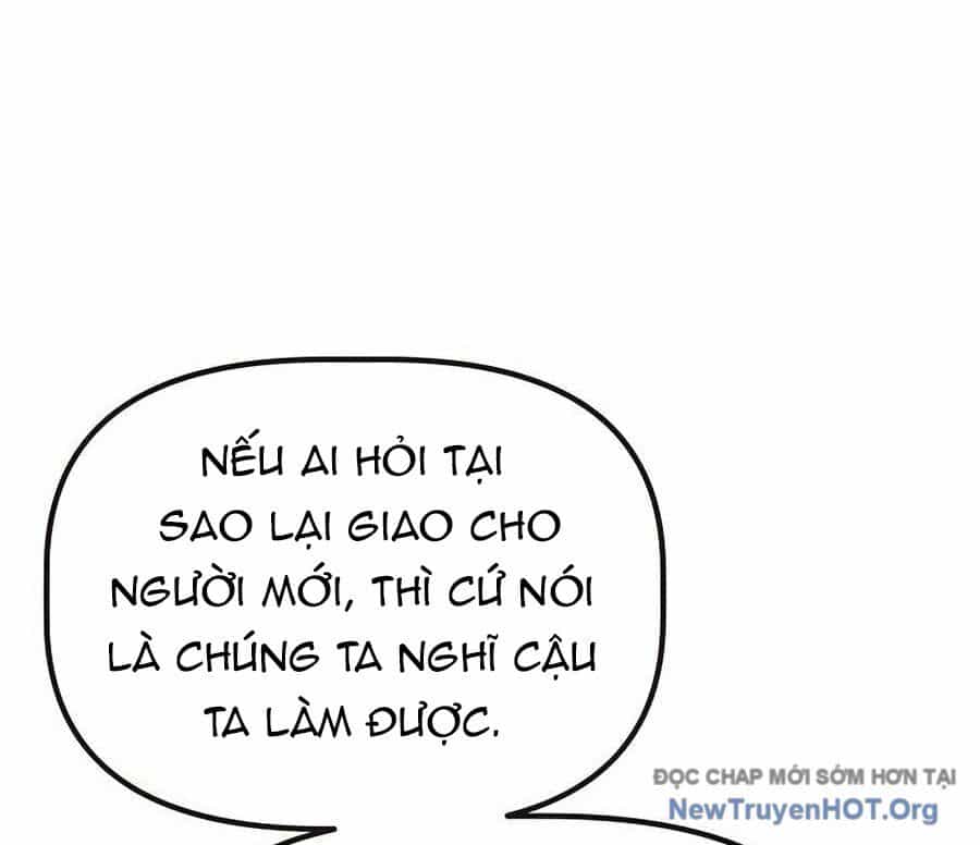 Đi Lên Từ Đáy Xã Hội - Chương 28 - ảnh 14