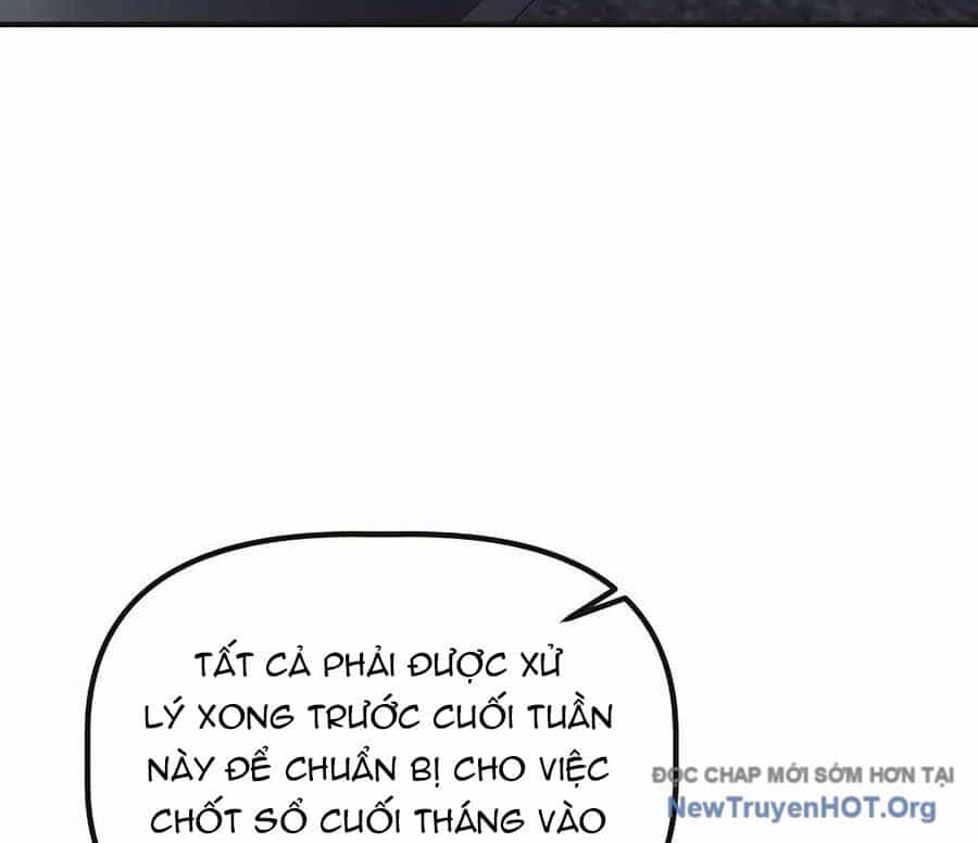 Đi Lên Từ Đáy Xã Hội - Chương 28 - ảnh 29