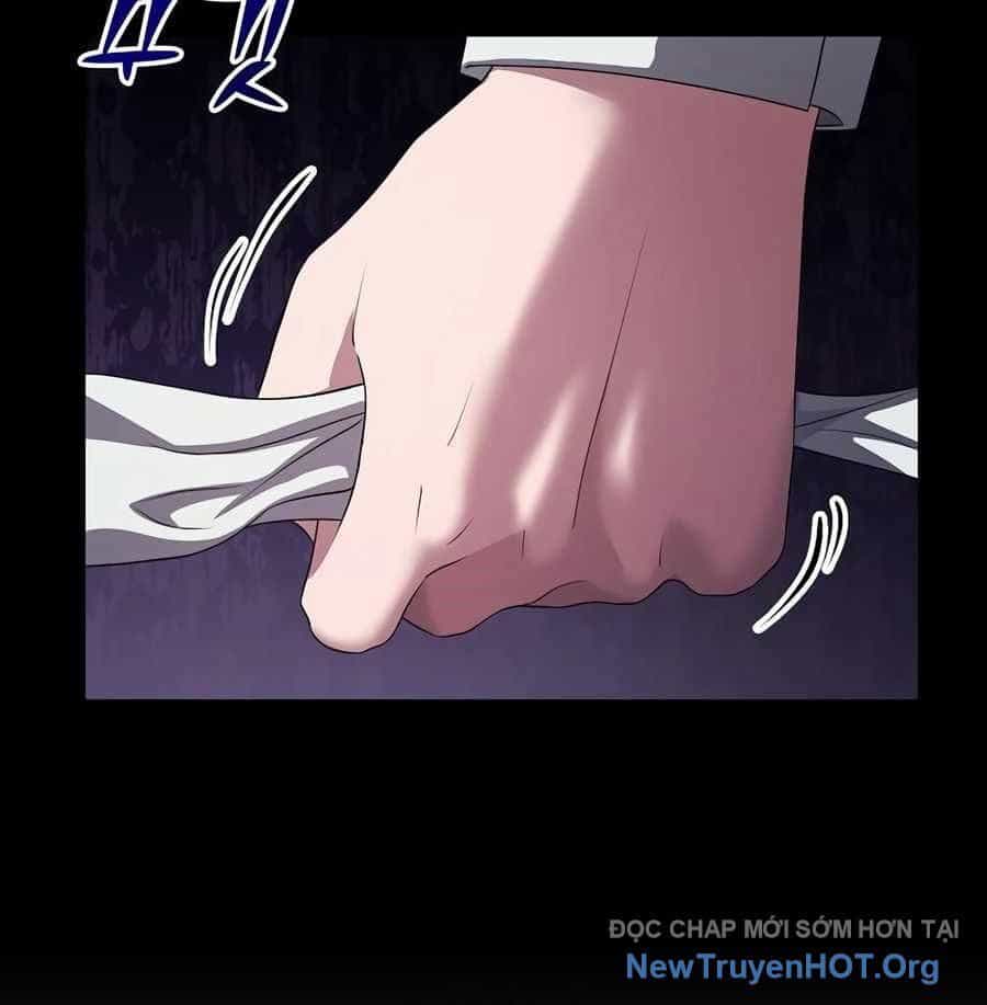 Đi Lên Từ Đáy Xã Hội - Chương 28 - ảnh 40