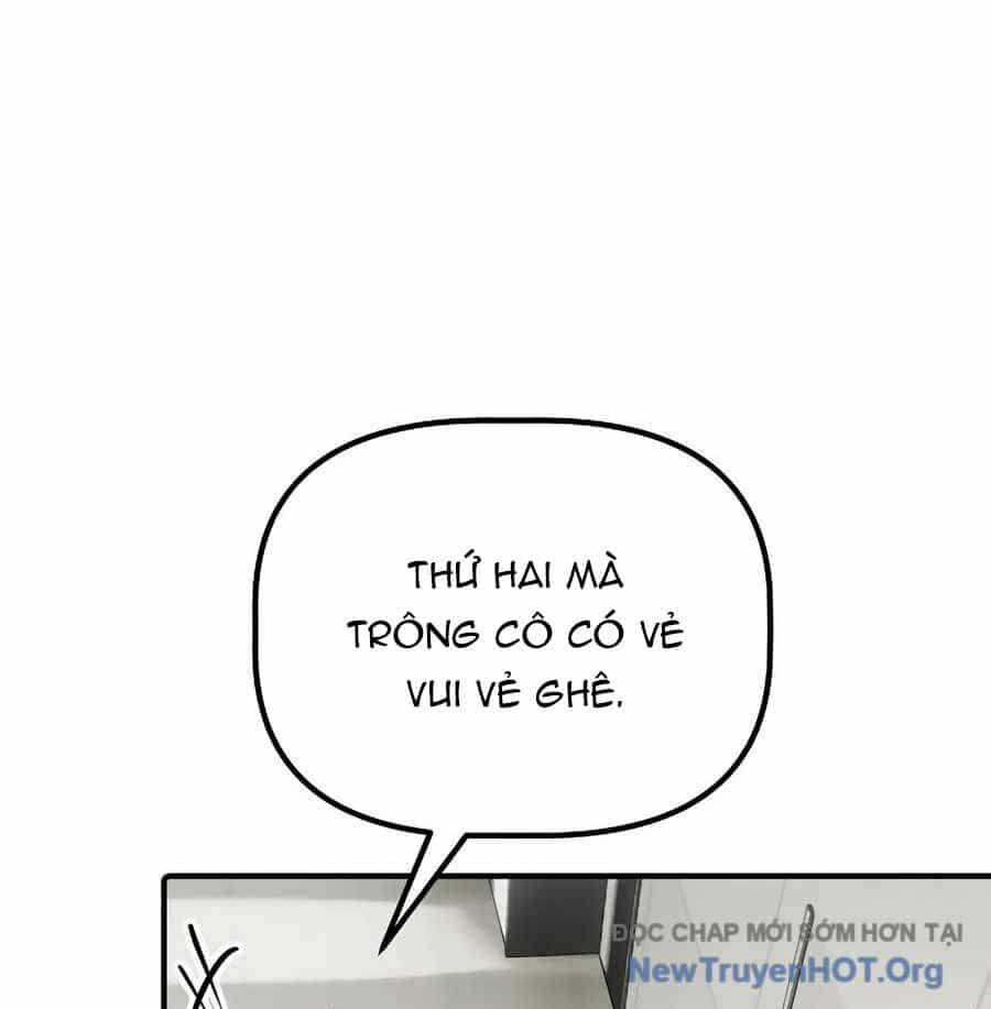 Đi Lên Từ Đáy Xã Hội - Chương 28 - ảnh 46