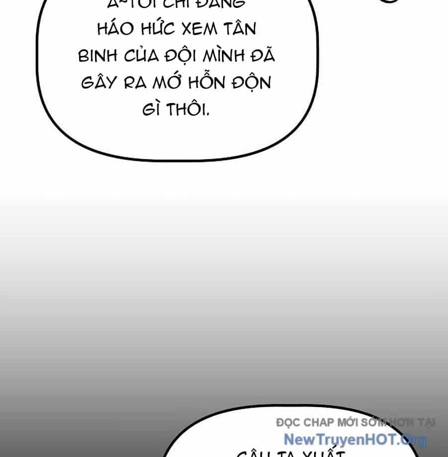 Đi Lên Từ Đáy Xã Hội - Chương 28 - ảnh 48
