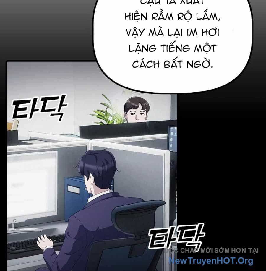 Đi Lên Từ Đáy Xã Hội - Chương 28 - ảnh 49