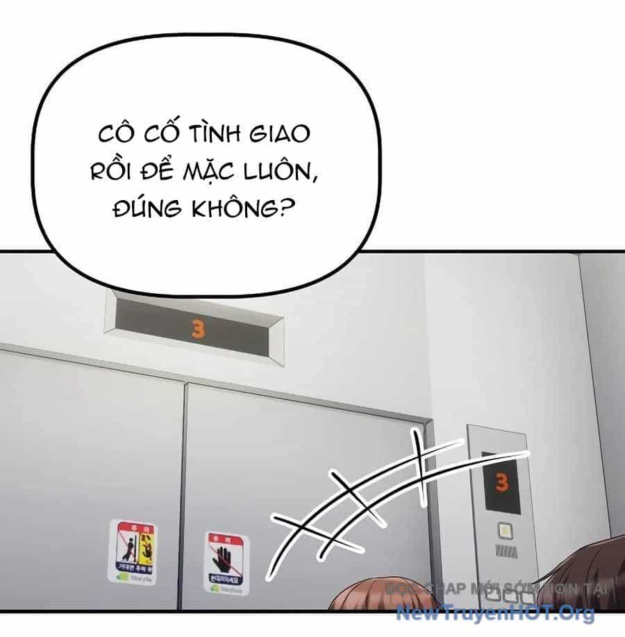 Đi Lên Từ Đáy Xã Hội - Chương 28 - ảnh 52