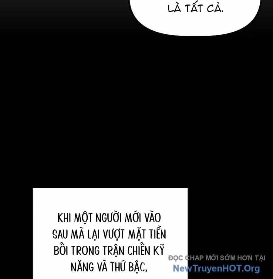 Đi Lên Từ Đáy Xã Hội - Chương 28 - ảnh 57