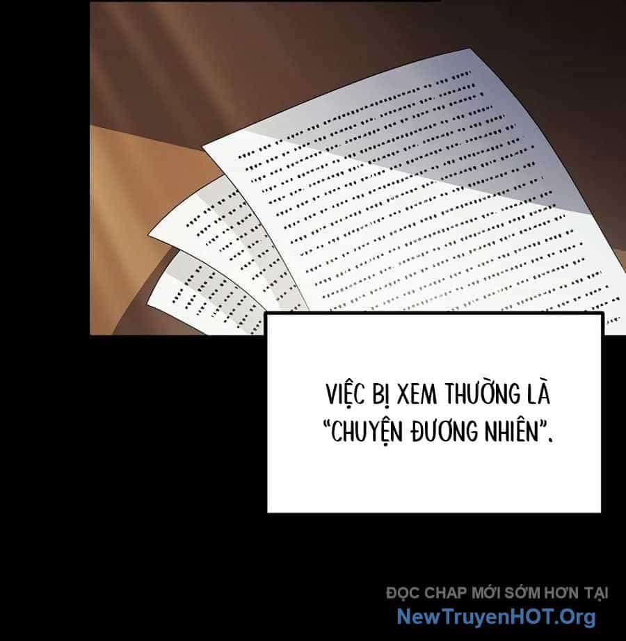 Đi Lên Từ Đáy Xã Hội - Chương 28 - ảnh 61