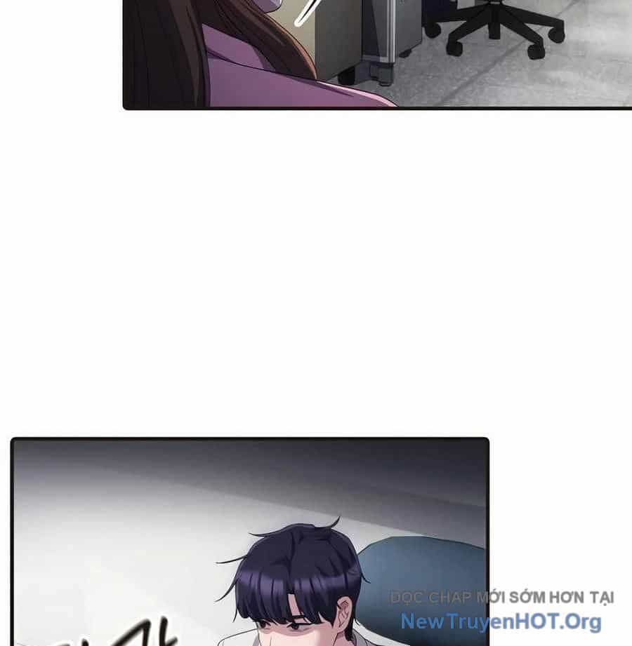 Đi Lên Từ Đáy Xã Hội - Chương 28 - ảnh 71