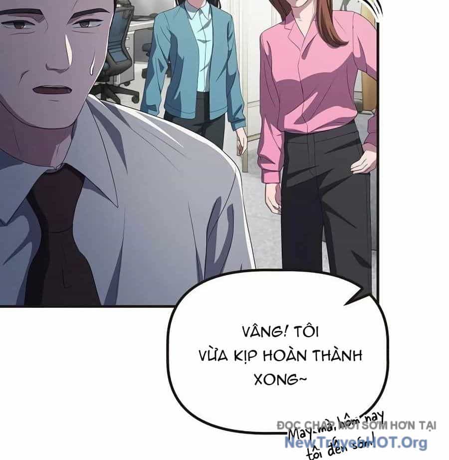 Đi Lên Từ Đáy Xã Hội - Chương 28 - ảnh 83