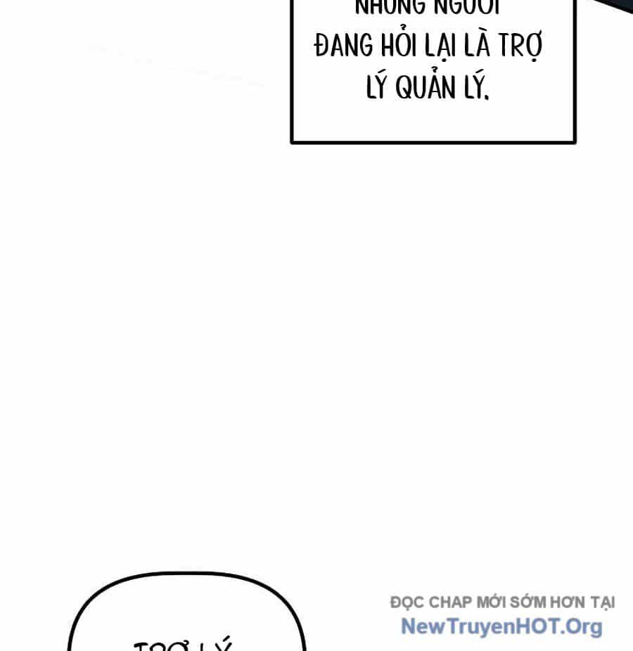 Đi Lên Từ Đáy Xã Hội - Chương 28 - ảnh 97