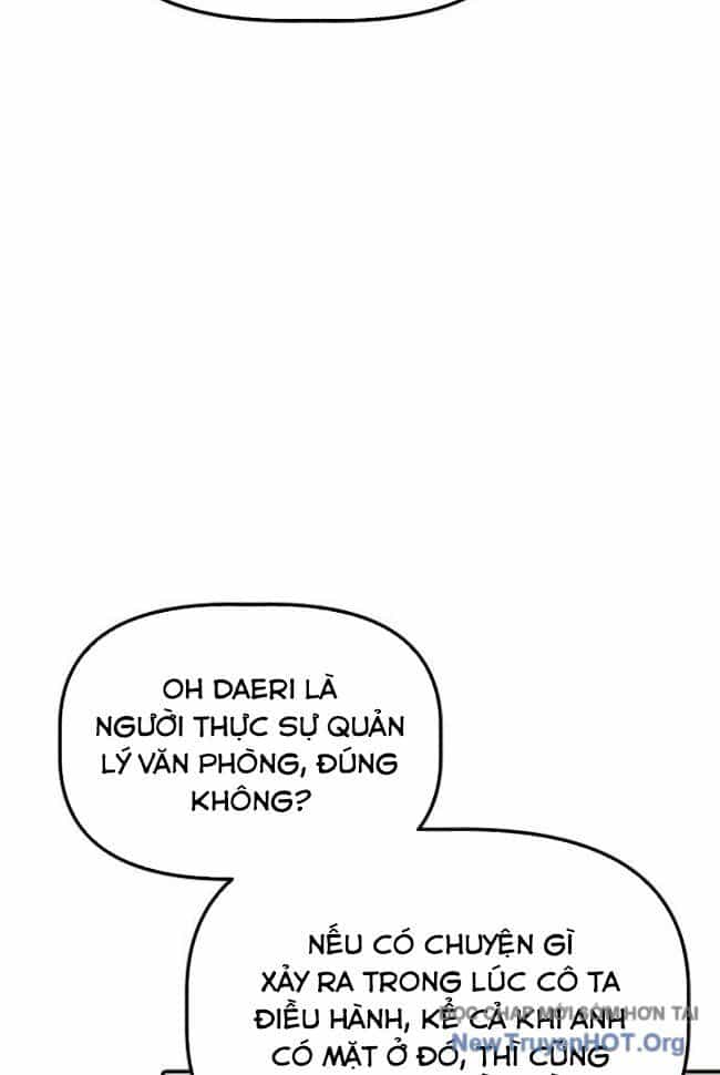 Đi Lên Từ Đáy Xã Hội - Chương 29 - ảnh 102