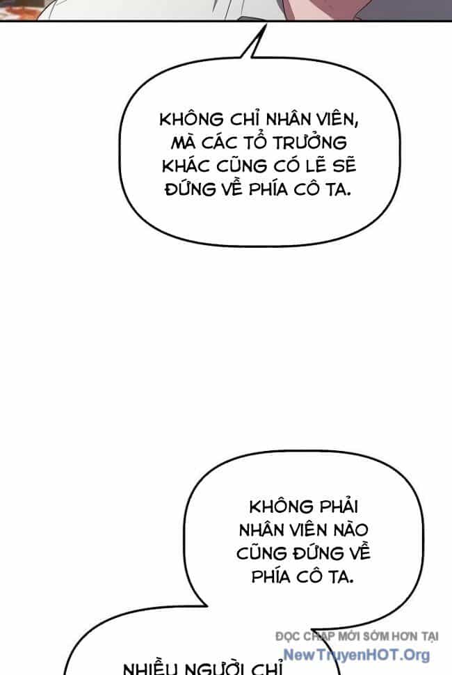 Đi Lên Từ Đáy Xã Hội - Chương 29 - ảnh 105