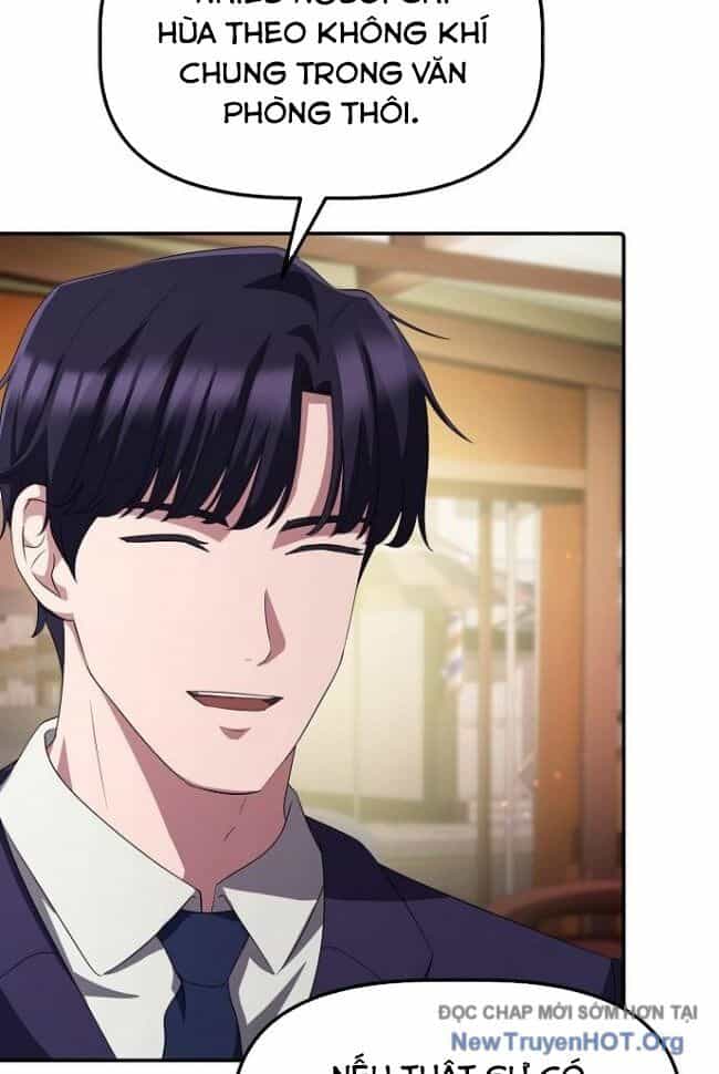 Đi Lên Từ Đáy Xã Hội - Chương 29 - ảnh 106