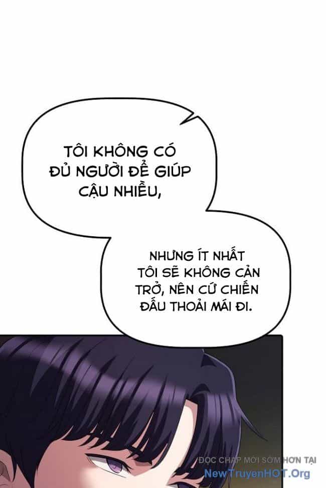 Đi Lên Từ Đáy Xã Hội - Chương 29 - ảnh 116