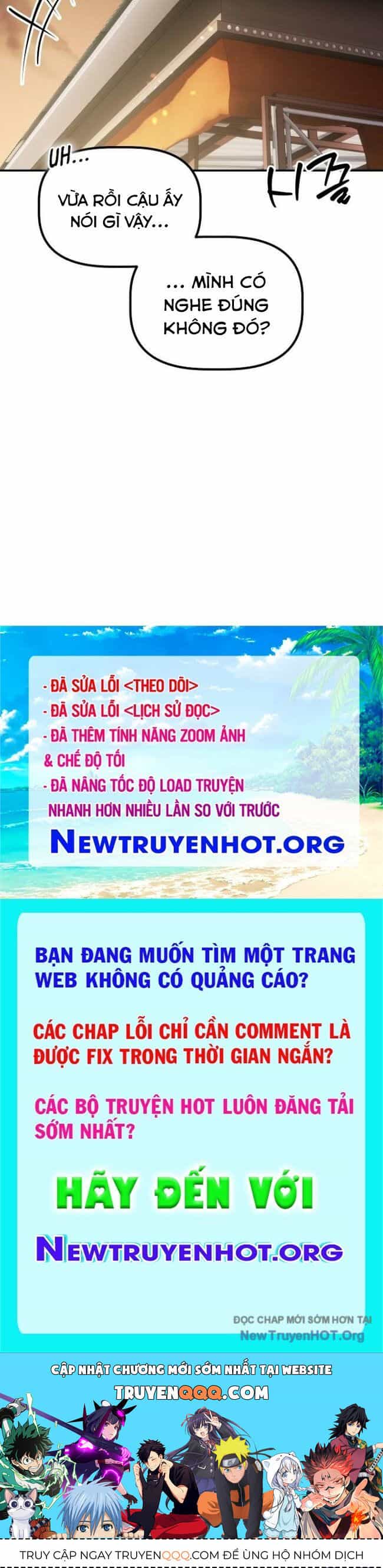 Đi Lên Từ Đáy Xã Hội - Chương 29 - ảnh 120