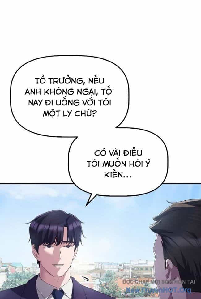 Đi Lên Từ Đáy Xã Hội - Chương 29 - ảnh 20