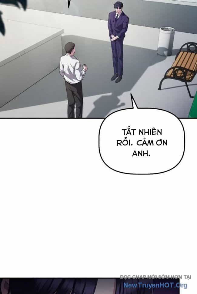 Đi Lên Từ Đáy Xã Hội - Chương 29 - ảnh 22
