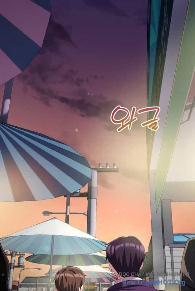Đi Lên Từ Đáy Xã Hội - Chương 29 - ảnh 25