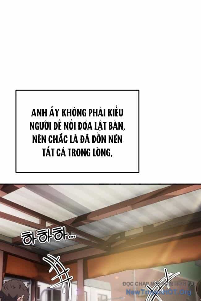 Đi Lên Từ Đáy Xã Hội - Chương 29 - ảnh 32