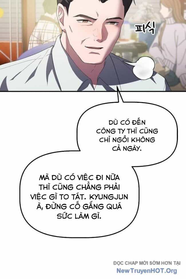 Đi Lên Từ Đáy Xã Hội - Chương 29 - ảnh 35