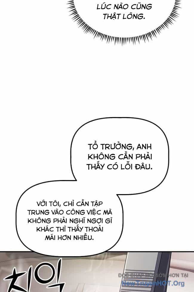 Đi Lên Từ Đáy Xã Hội - Chương 29 - ảnh 40