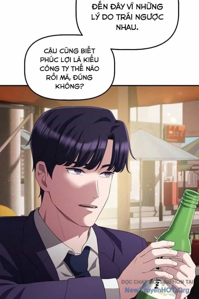 Đi Lên Từ Đáy Xã Hội - Chương 29 - ảnh 49