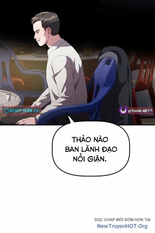 Đi Lên Từ Đáy Xã Hội - Chương 29 - ảnh 55