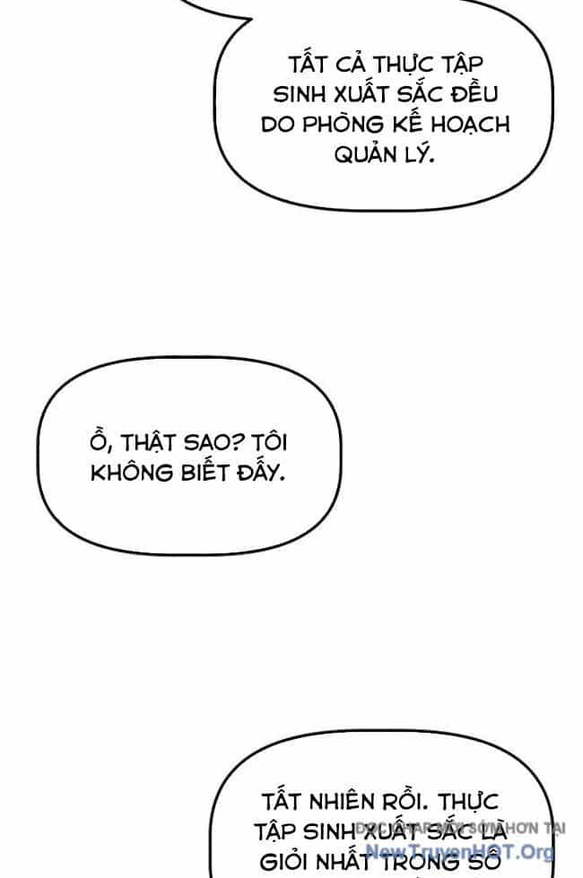 Đi Lên Từ Đáy Xã Hội - Chương 29 - ảnh 77
