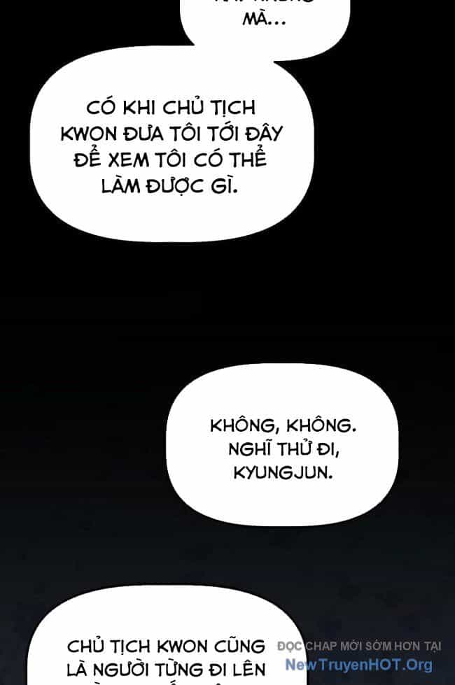 Đi Lên Từ Đáy Xã Hội - Chương 29 - ảnh 85