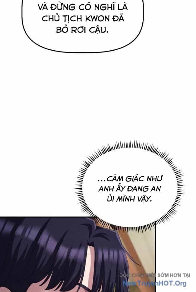 Đi Lên Từ Đáy Xã Hội - Chương 29 - ảnh 95
