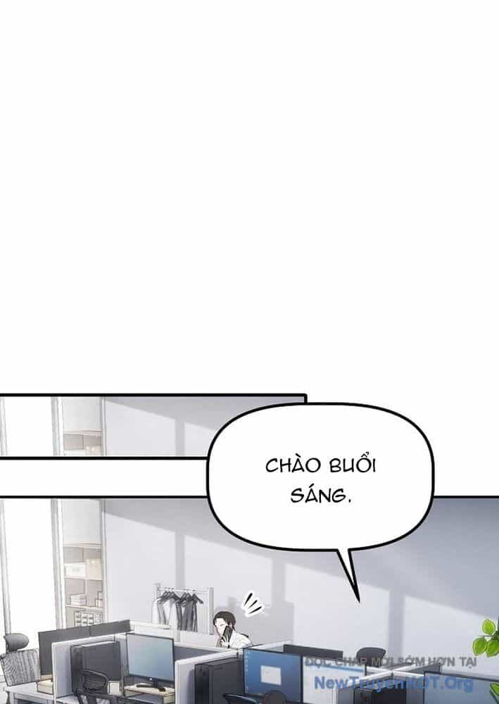 Đi Lên Từ Đáy Xã Hội - Chương 30 - ảnh 14