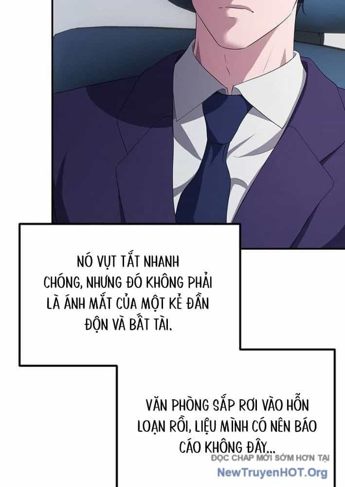 Đi Lên Từ Đáy Xã Hội - Chương 30 - ảnh 32