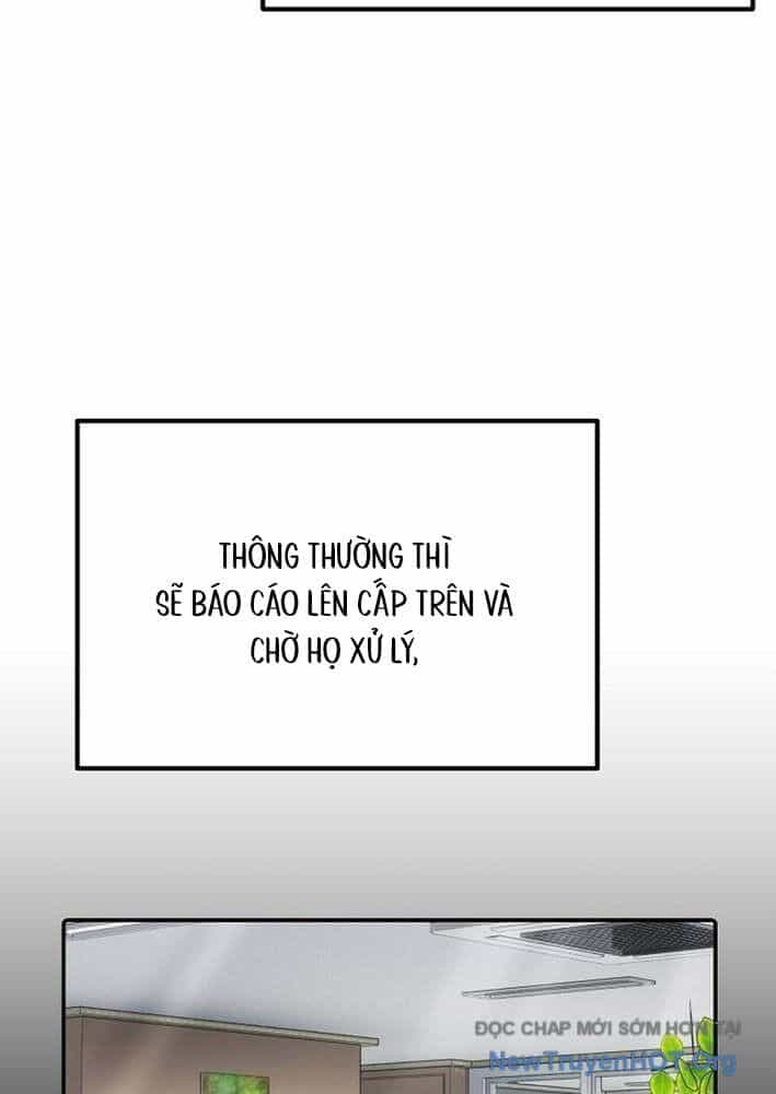 Đi Lên Từ Đáy Xã Hội - Chương 30 - ảnh 33