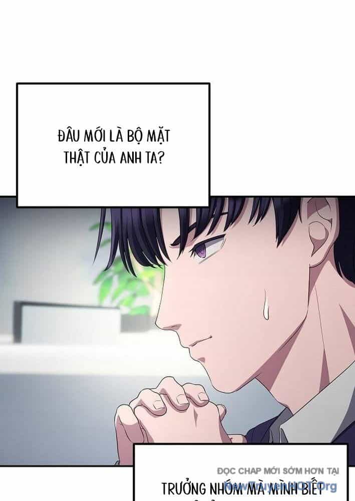 Đi Lên Từ Đáy Xã Hội - Chương 30 - ảnh 38