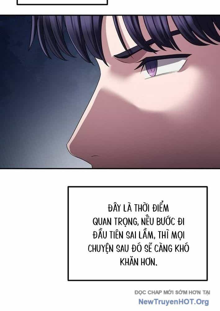 Đi Lên Từ Đáy Xã Hội - Chương 30 - ảnh 40
