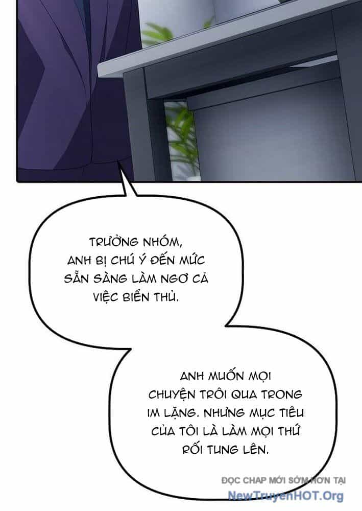 Đi Lên Từ Đáy Xã Hội - Chương 30 - ảnh 66