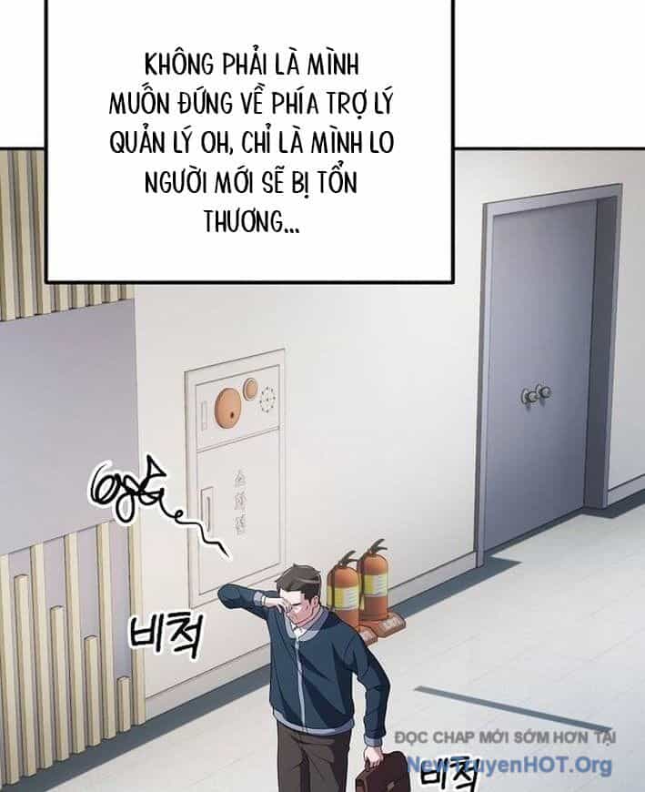 Đi Lên Từ Đáy Xã Hội - Chương 30 - ảnh 8