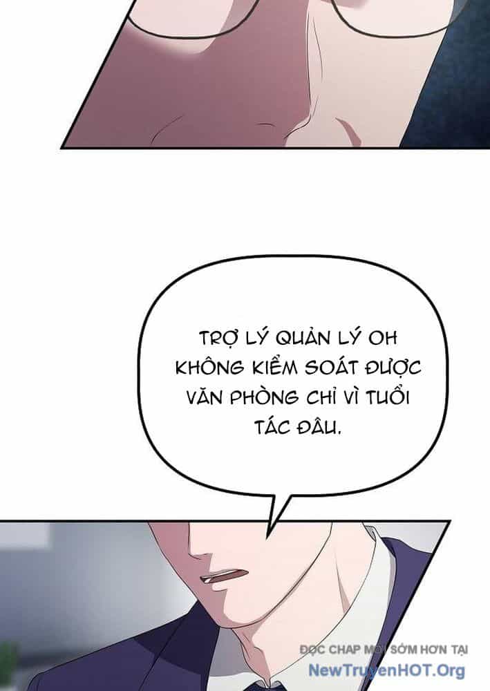 Đi Lên Từ Đáy Xã Hội - Chương 30 - ảnh 80