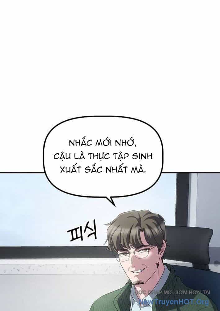 Đi Lên Từ Đáy Xã Hội - Chương 30 - ảnh 83