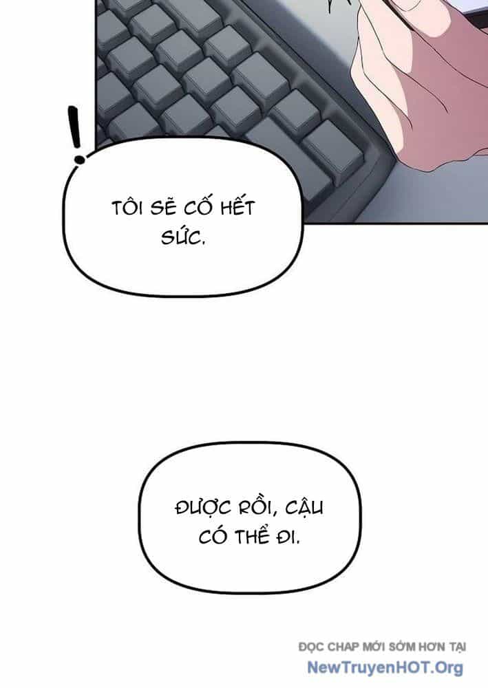 Đi Lên Từ Đáy Xã Hội - Chương 30 - ảnh 87