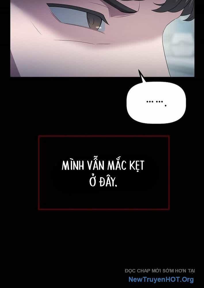 Đi Lên Từ Đáy Xã Hội - Chương 30 - ảnh 99