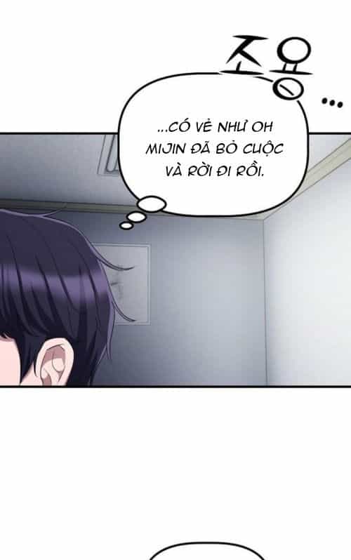 Đi Lên Từ Đáy Xã Hội - Chương 32 - ảnh 104