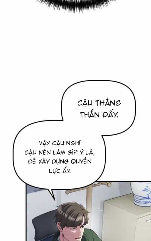 Đi Lên Từ Đáy Xã Hội - Chương 32 - ảnh 110