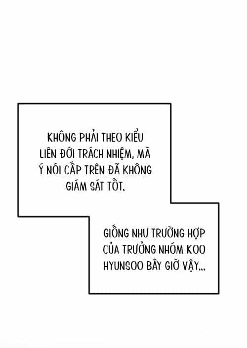 Đi Lên Từ Đáy Xã Hội - Chương 32 - ảnh 23