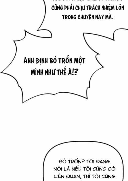 Đi Lên Từ Đáy Xã Hội - Chương 32 - ảnh 31