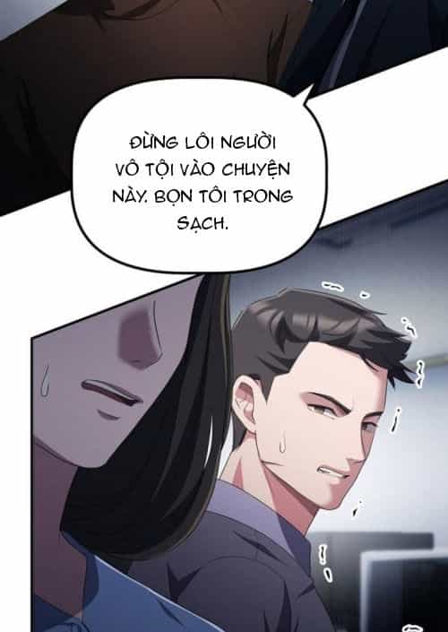 Đi Lên Từ Đáy Xã Hội - Chương 32 - ảnh 35