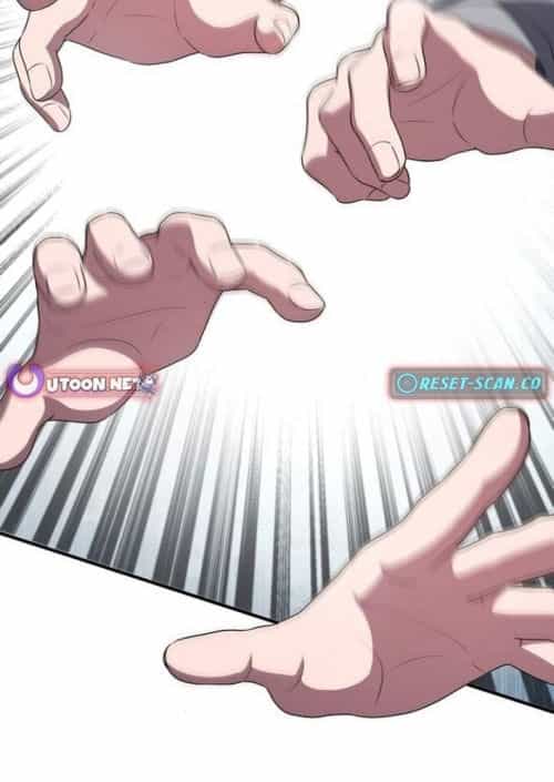 Đi Lên Từ Đáy Xã Hội - Chương 32 - ảnh 41