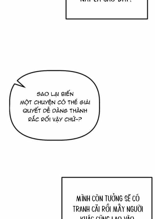 Đi Lên Từ Đáy Xã Hội - Chương 32 - ảnh 46