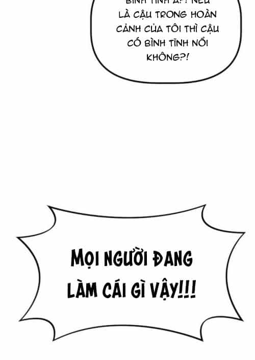 Đi Lên Từ Đáy Xã Hội - Chương 32 - ảnh 53