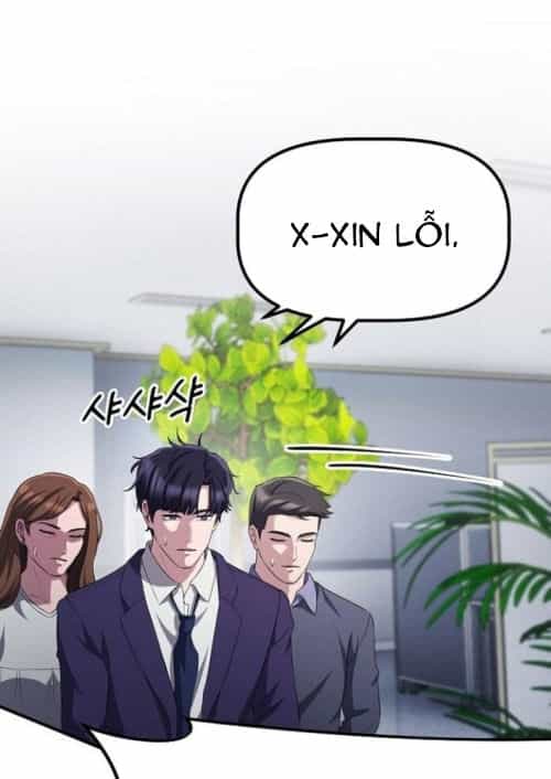 Đi Lên Từ Đáy Xã Hội - Chương 32 - ảnh 59